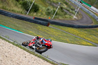 15-to-17th-july-2013;Brno;event-digital-images;motorbikes;no-limits;peter-wileman-photography;trackday;trackday-digital-images